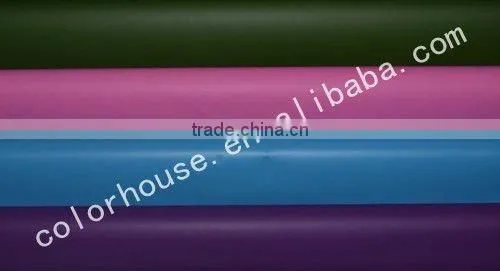 Matt Decorative Car Vinyl Wrap Supplier