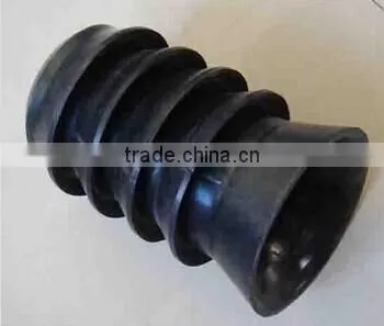5-1/2 to 13-3/8'' API Cement Plugs,Rotating and non-rotating