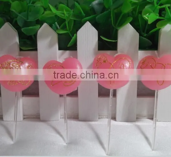 a Paint Spray Scented Candles photo-4