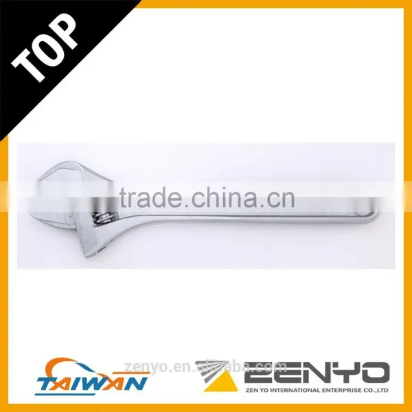 Universal Adjustable Spanner Wrench Adjustable Torque Wrench Adjustable Angle Wrench photo-4