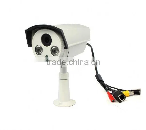 Smart Home Ip Camera,Wireless P2p Wifi Ip Camera,ip Camera System 16 ch photo-3