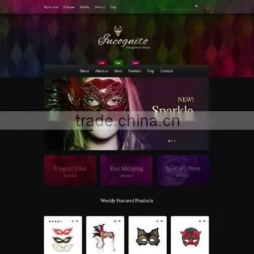 Seo Web Design Company India photo-4