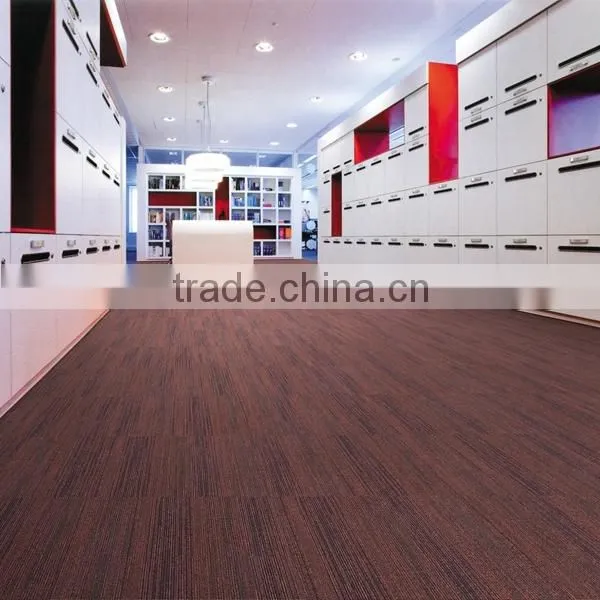 PP Carpet Tiles photo-2