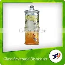 Beverage Dispenser photo-6