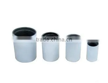 API 5CT Casing and Tubing Coupling
