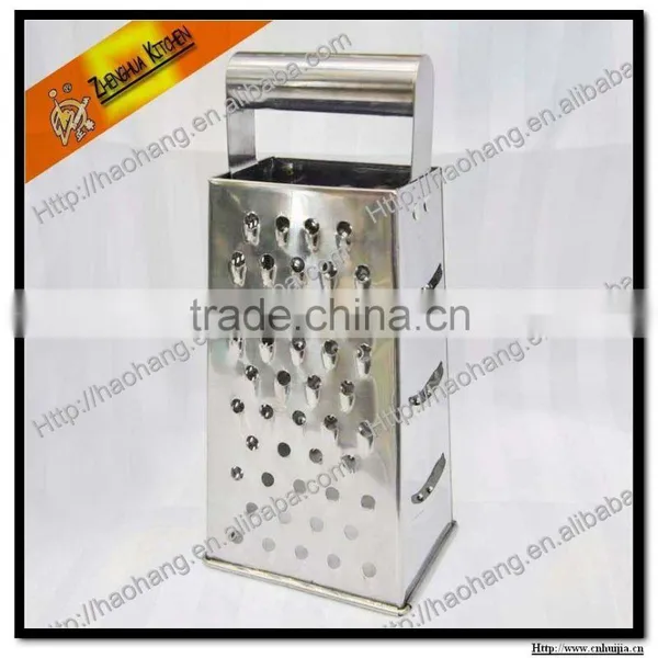 2012 Hot Sale!! Kitchen Tool, Soup Ladles, Cookware photo-5