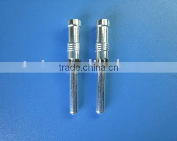 Bar Connector