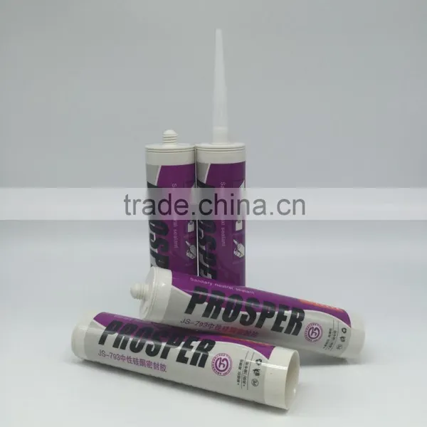Buyers of Gum Arabic photo-4