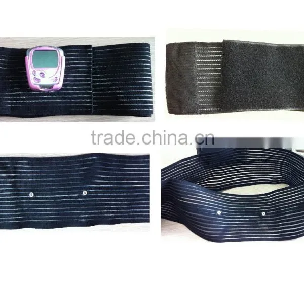 EMS Slim Belt for Women After Pregnancy Women Slimming Belt photo-2