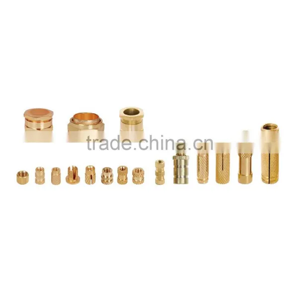 Customized Pogo Pin Connector Spring Loaded Logo Pin photo-2