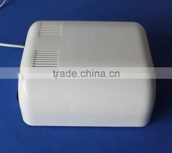 Led Harmong 36w photo-3