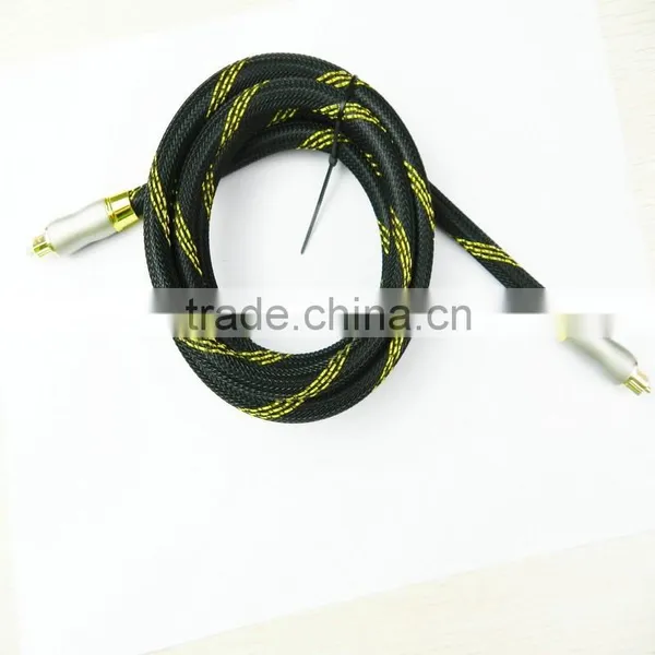 Cable Manufacture Optical Cable Blowing Machine for Any Logo photo-5