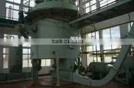 whole production line for soybean processing equipment for high quality oil