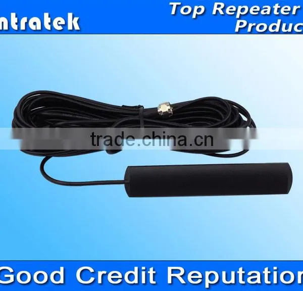 3dbi Outdoor patch Antenna for signal repeater
