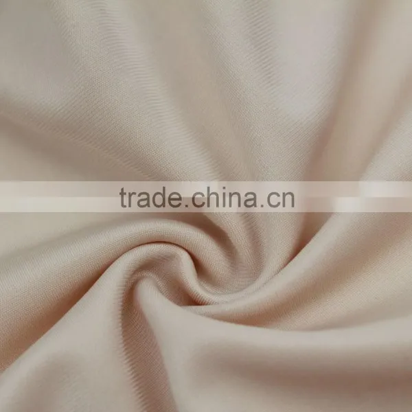 Polyester Fabric/underwear/swimwear Fabric photo-2
