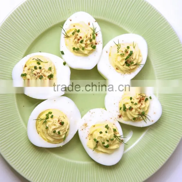 Electric Egg Boiler photo-5