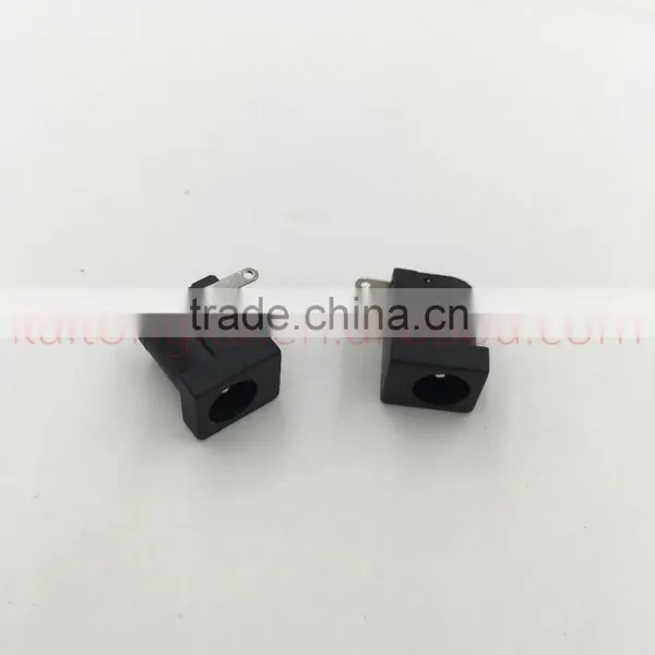PJ002B COMPTUER for Socket photo-4