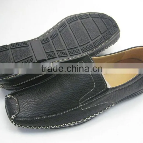 2015 Latest Leisure Design and High Quality Man Shoes photo-2