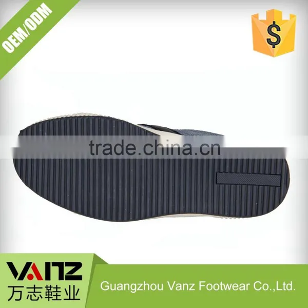 Kid Comfortable Design Mesh Insole Casual Sneakers Athletic Shoes M7-CH2005 photo-5