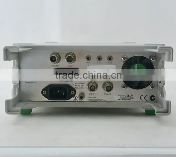 Anritsu MT8852A Bluetooth Test Set photo-2
