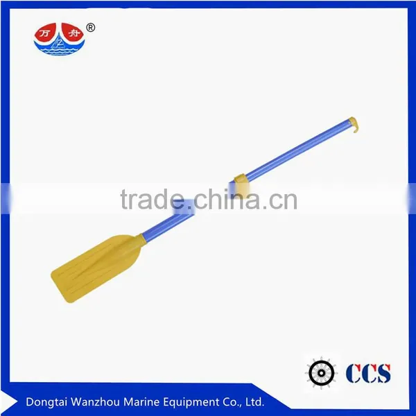 Wholesale Sup Paddle Board photo-2