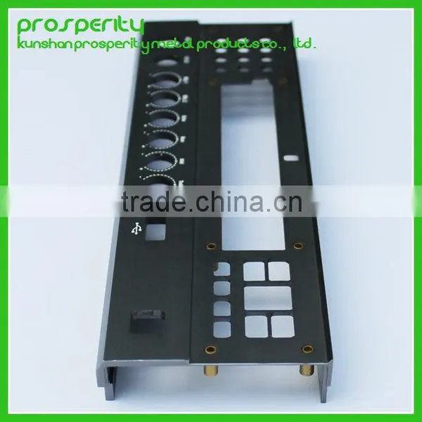 Sheet Metal Hardware Part,cnc Hardware Parts,metal Hardware Part