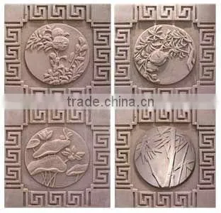 Economic 3 Axis Cnc Router for Wood Carving Machine Price photo-6