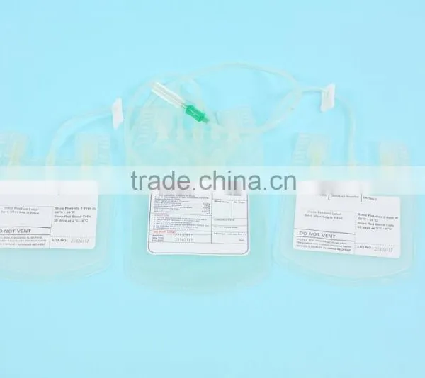 Blood Bag photo-5