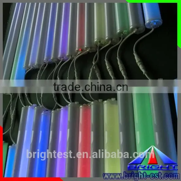 Led Digital Tube photo-2