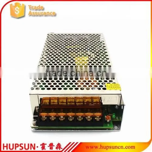High Quality Cheap 100w Surveillance Camera ac to dc Driver Led Flood Light Driver Transformer Wholesale photo-6