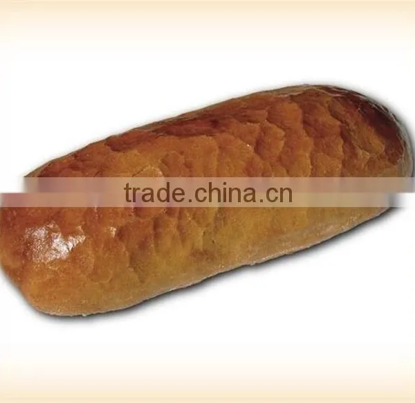 Vegetable and Fruit Automatic Pillow Filling Machine photo-6