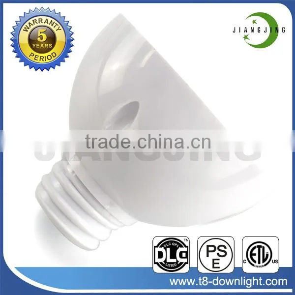 120lm/w Epistar 3030 Led Corn Lamp 54w Led Corn Bulb photo-5
