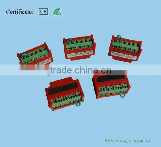 Bridge Rectifier