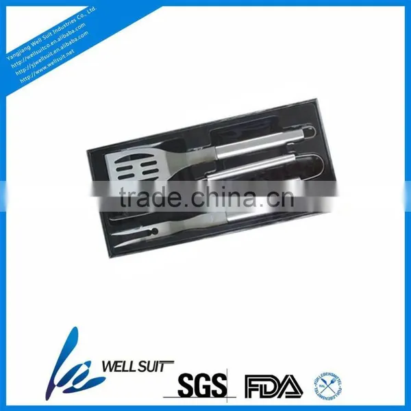 High Quality Advanced Kitchen Tools