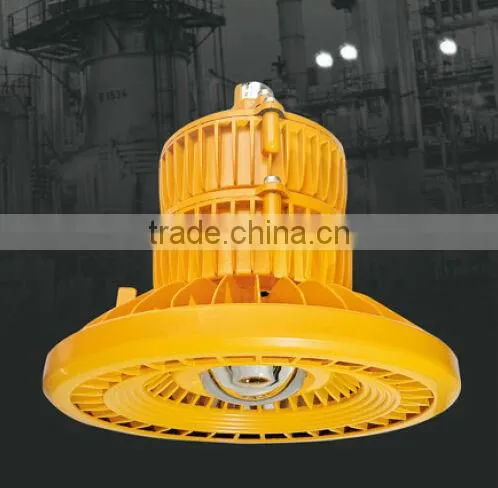LED Explosion-Proof Lighting 10W~180W