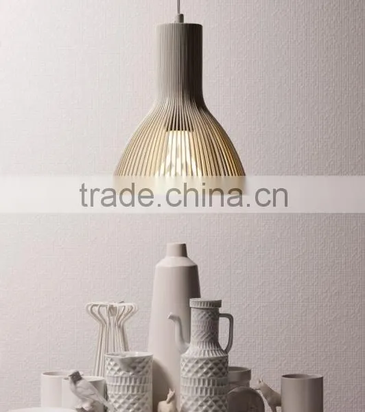 White Glass Led Creative Energy Saving Bulb Funny Design For Home House Hotel Villa Room photo-5