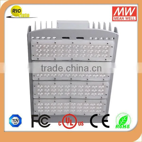 Hot Selling High Lumen 200w Led Street Light Housing photo-2