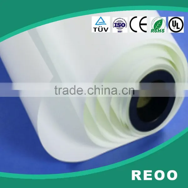 REOO Solar Supply Raw Material for Solar Panel Manufacturing photo-4