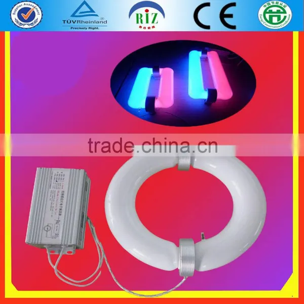 Electrodeless Induction Flood Lamp photo-4