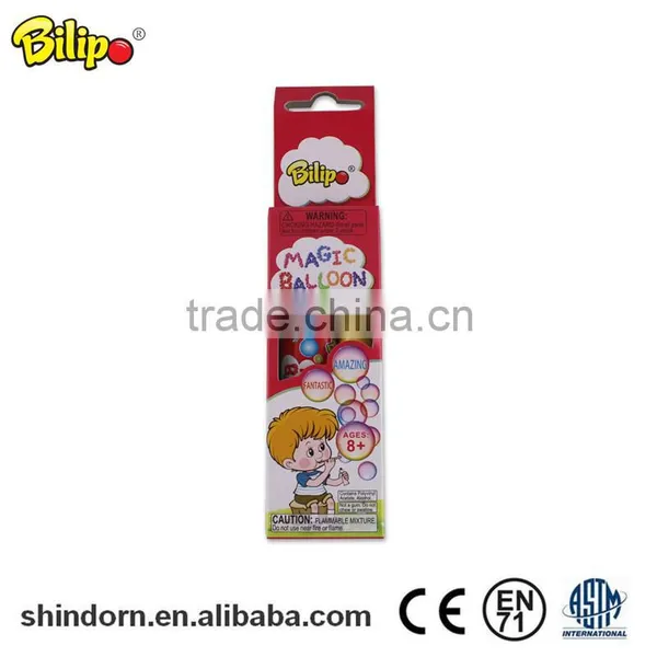 Magic Plastic Balloon Glue, Inflatable Balloons Toys for Kids Looking for Distributor Quality Choice photo-5