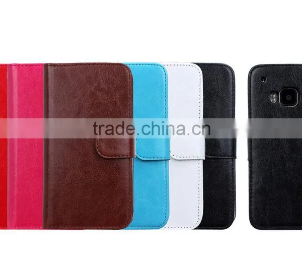 Two-in-one Mobile Phone Case photo-4