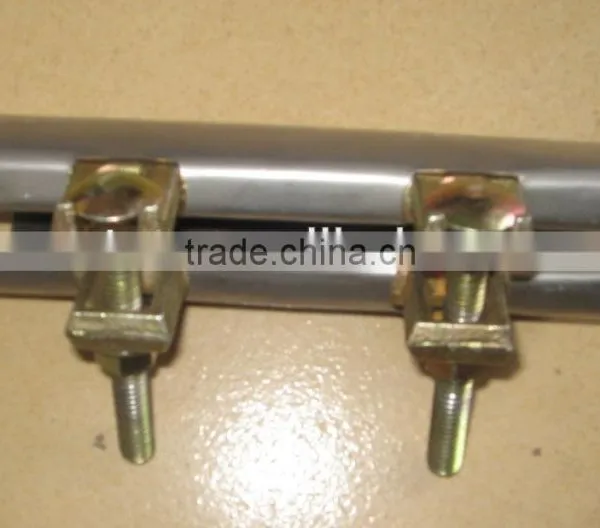 Snap Repair Clamp photo-3