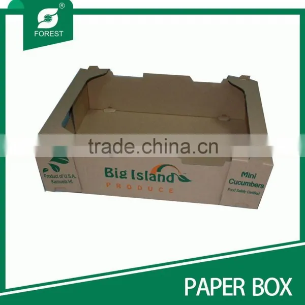 Durable Cheap Corrugated Paper Pallet