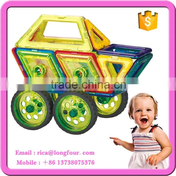 55PCS Toys Toys photo-2