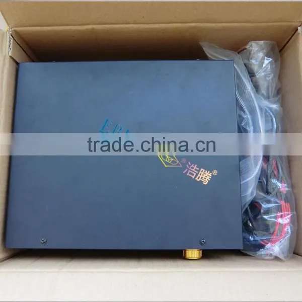 HOT-Selling Fuel Injector Tester Can Rest Bosch/denso/injector photo-4