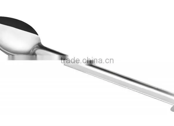 NEWEST NON-STICK KITCHENWARE SET/COOKING UTENSILS photo-4