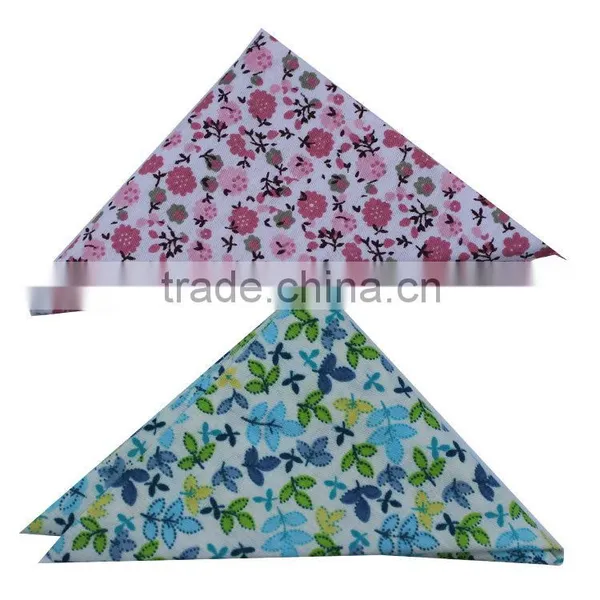 2colors/bag Handwork Fabric photo-4