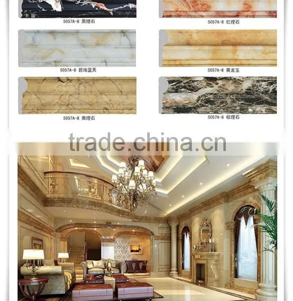Linyi Wood Moulding Corner Ceiling Moulding/teak Wood Moulding/carved Wood Moulding photo-3