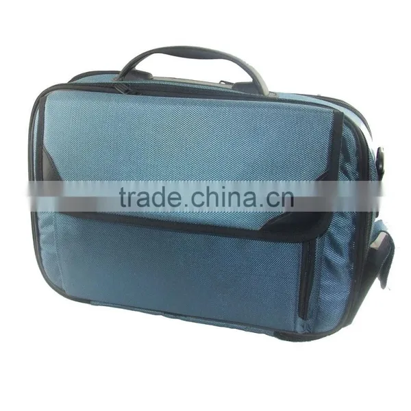 Carpenters Tool Bag From China