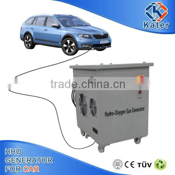 High Quality Car Care Product, China Car Care Products Made in China photo-5